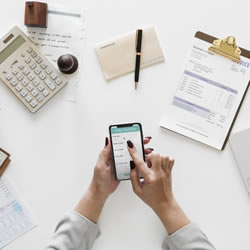 云端洛春赋官网-卡密激活码和登录地址-云逍遥新品-月卡季卡年卡授权-7天退换