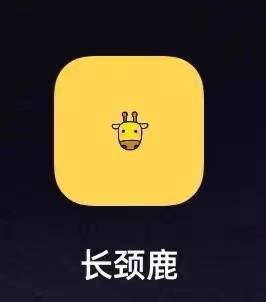 长颈鹿打卡官网-激活码和下载地址-月卡授权