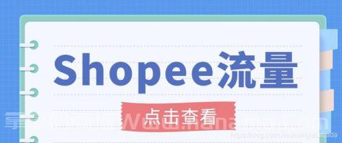 艾玛-shopee跨境电商全套视频从0-1详细教程，能让你快速玩转shopee虾皮